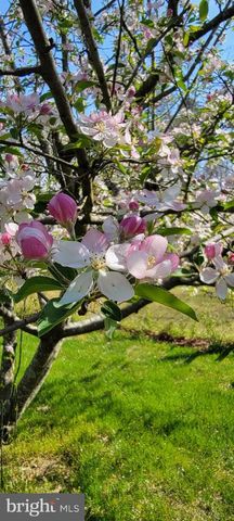 3259 S UNION RD, Vineland, NJ 08361