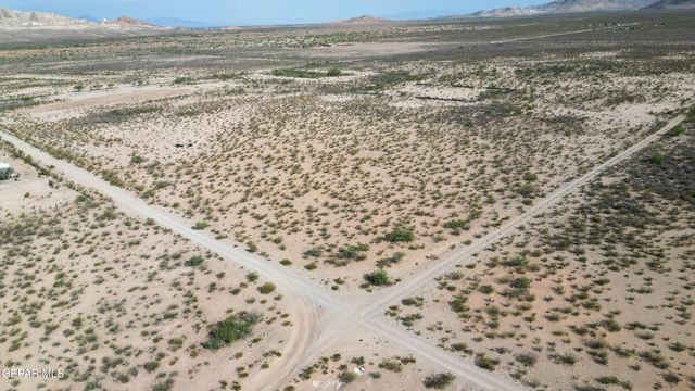 5 Acres Appleton Avenue, El Paso, TX 79938