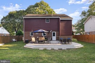7228 ARTHUR DR, Falls Church, VA 22046