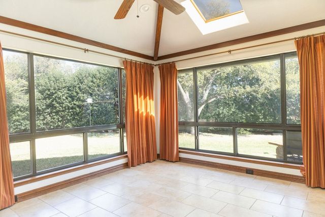 5435 Bent Tree Drive, Dallas, TX 75248