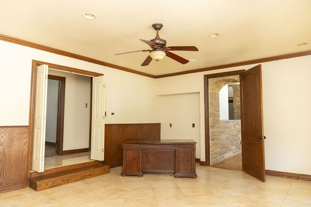 5435 Bent Tree Drive, Dallas, TX 75248