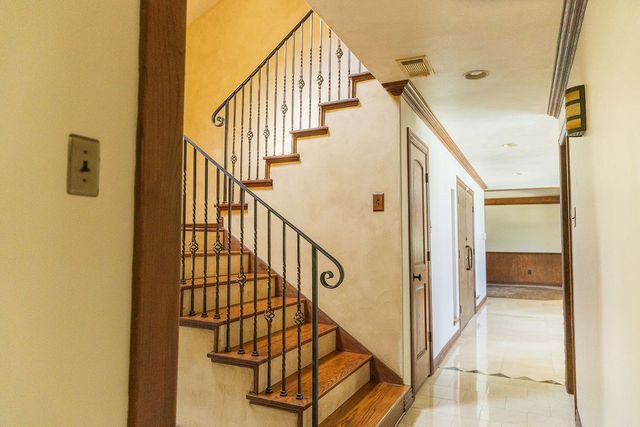 5435 Bent Tree Drive, Dallas, TX 75248