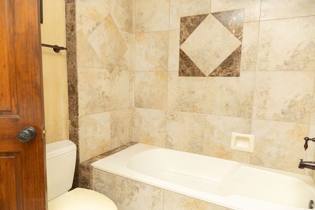 5435 Bent Tree Drive, Dallas, TX 75248