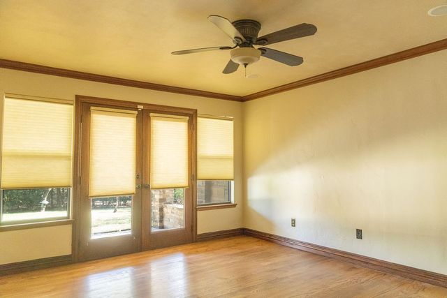 5435 Bent Tree Drive, Dallas, TX 75248