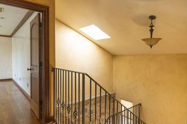 5435 Bent Tree Drive, Dallas, TX 75248