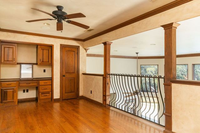 5435 Bent Tree Drive, Dallas, TX 75248