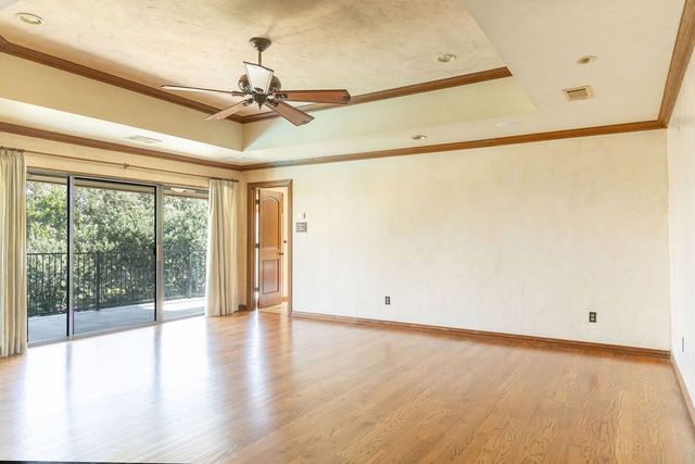 5435 Bent Tree Drive, Dallas, TX 75248