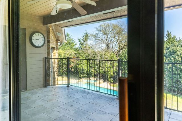 5435 Bent Tree Drive, Dallas, TX 75248