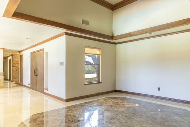 5435 Bent Tree Drive, Dallas, TX 75248