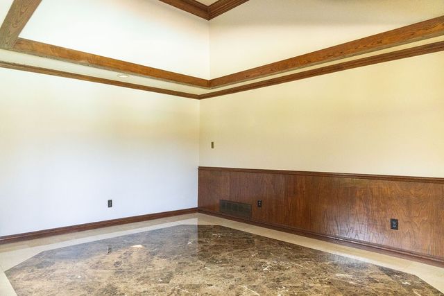 5435 Bent Tree Drive, Dallas, TX 75248