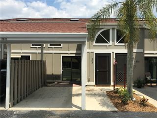 13500 Siesta Pines CT 303, Fort Myers, FL 33908