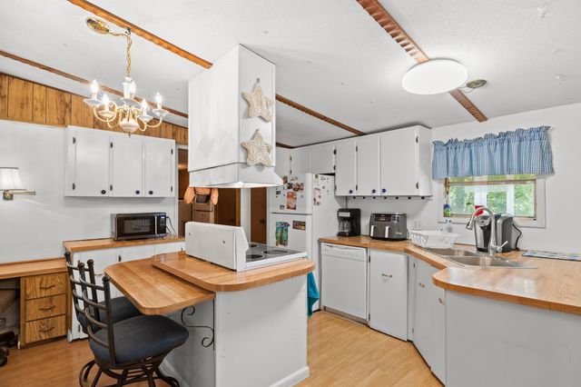 563 Plum Ct., Myrtle Beach, SC 29579