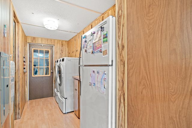 563 Plum Ct., Myrtle Beach, SC 29579