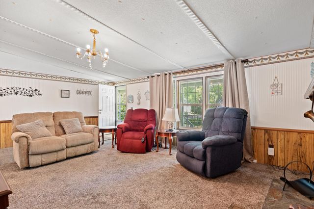 563 Plum Ct., Myrtle Beach, SC 29579