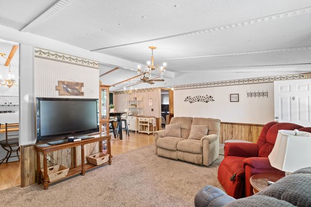 563 Plum Ct., Myrtle Beach, SC 29579