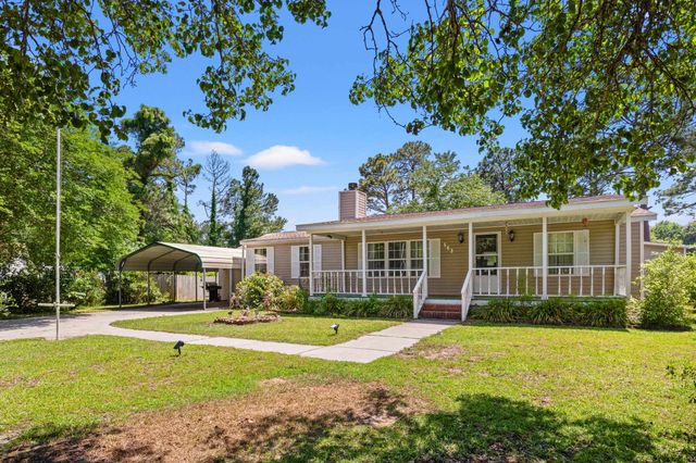 563 Plum Ct., Myrtle Beach, SC 29579