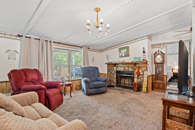 563 Plum Ct., Myrtle Beach, SC 29579