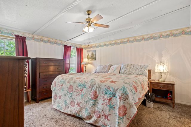563 Plum Ct., Myrtle Beach, SC 29579