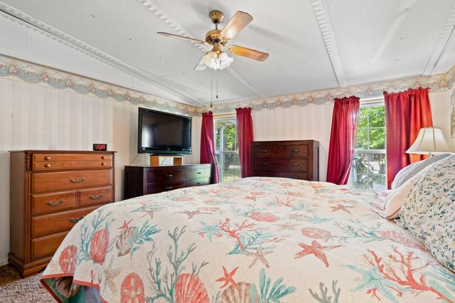 563 Plum Ct., Myrtle Beach, SC 29579