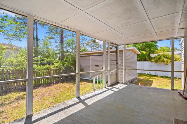 563 Plum Ct., Myrtle Beach, SC 29579
