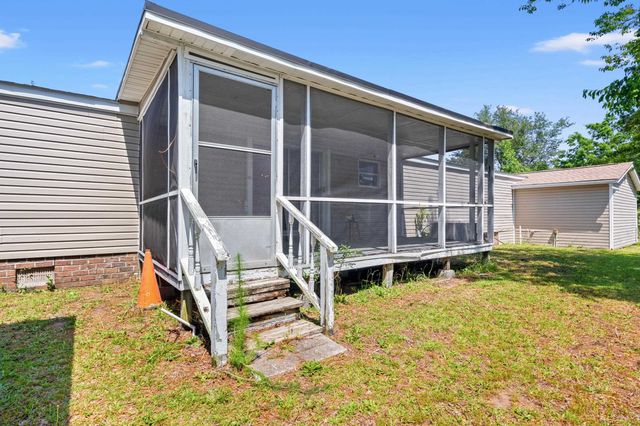 563 Plum Ct., Myrtle Beach, SC 29579