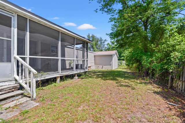 563 Plum Ct., Myrtle Beach, SC 29579