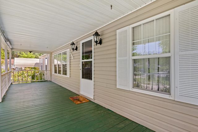 563 Plum Ct., Myrtle Beach, SC 29579