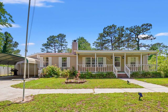 563 Plum Ct., Myrtle Beach, SC 29579