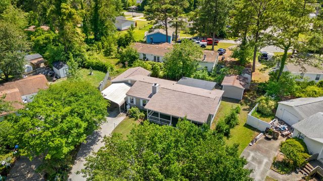 563 Plum Ct., Myrtle Beach, SC 29579