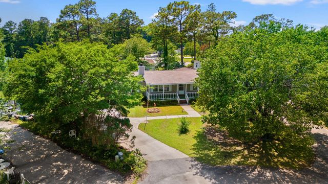 563 Plum Ct., Myrtle Beach, SC 29579