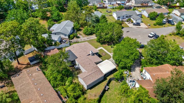 563 Plum Ct., Myrtle Beach, SC 29579
