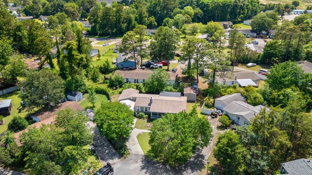 563 Plum Ct., Myrtle Beach, SC 29579