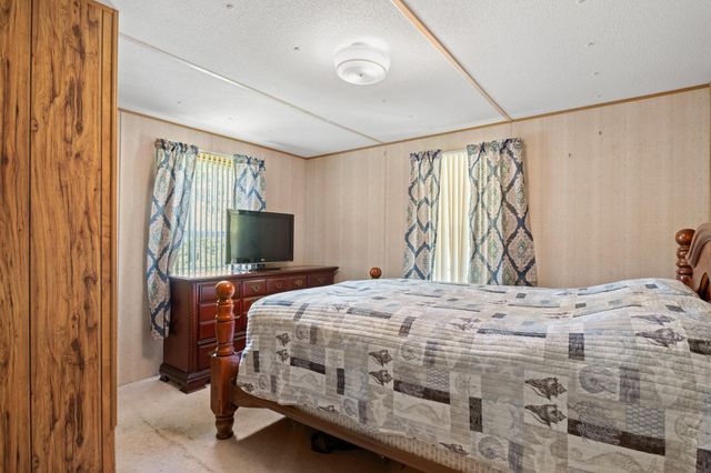 563 Plum Ct., Myrtle Beach, SC 29579