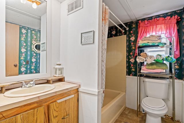 563 Plum Ct., Myrtle Beach, SC 29579