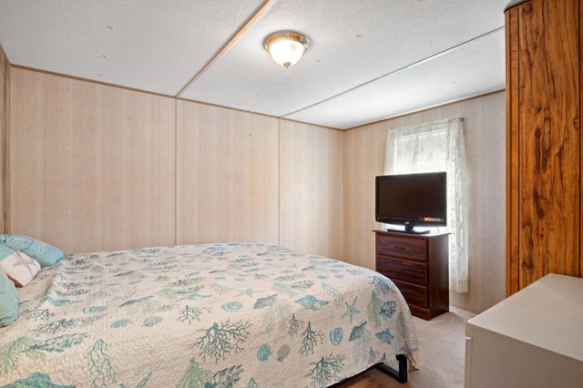563 Plum Ct., Myrtle Beach, SC 29579