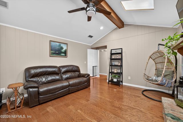 1546 DOLPHIN Court, Orange Park, FL 32073