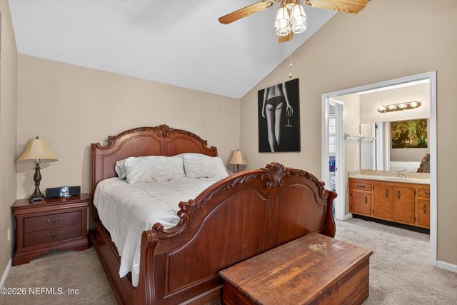 1546 DOLPHIN Court, Orange Park, FL 32073