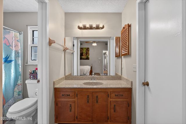 1546 DOLPHIN Court, Orange Park, FL 32073