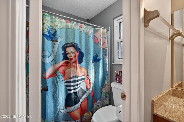 1546 DOLPHIN Court, Orange Park, FL 32073