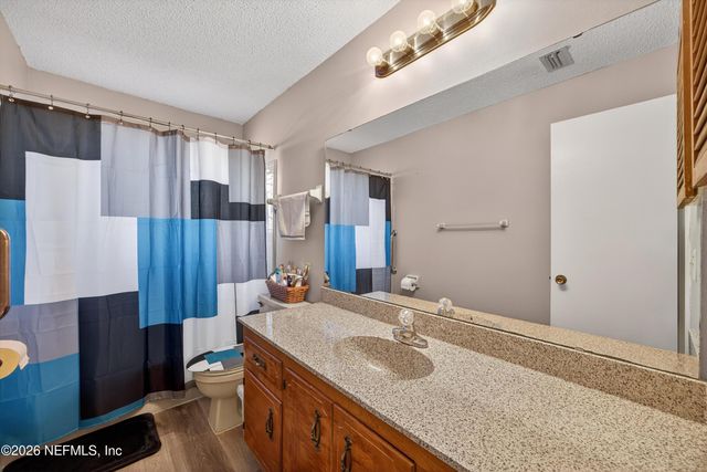 1546 DOLPHIN Court, Orange Park, FL 32073