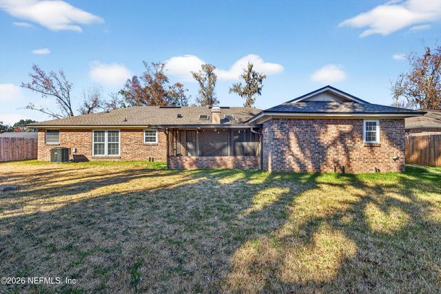 1546 DOLPHIN Court, Orange Park, FL 32073