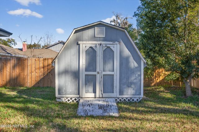 1546 DOLPHIN Court, Orange Park, FL 32073