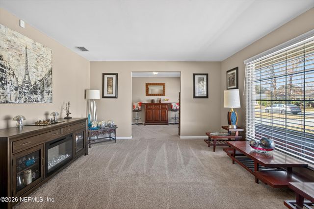 1546 DOLPHIN Court, Orange Park, FL 32073