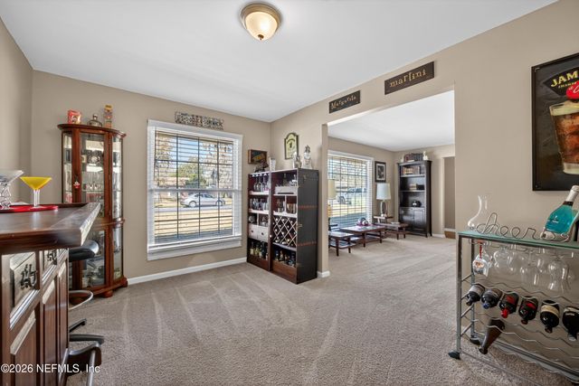 1546 DOLPHIN Court, Orange Park, FL 32073