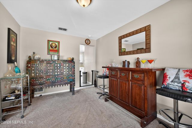 1546 DOLPHIN Court, Orange Park, FL 32073