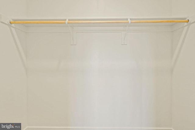 335 E SNYDER CORNER RD, Red Lion, PA 17356