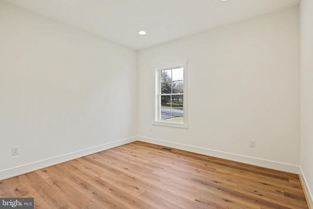 335 E SNYDER CORNER RD, Red Lion, PA 17356