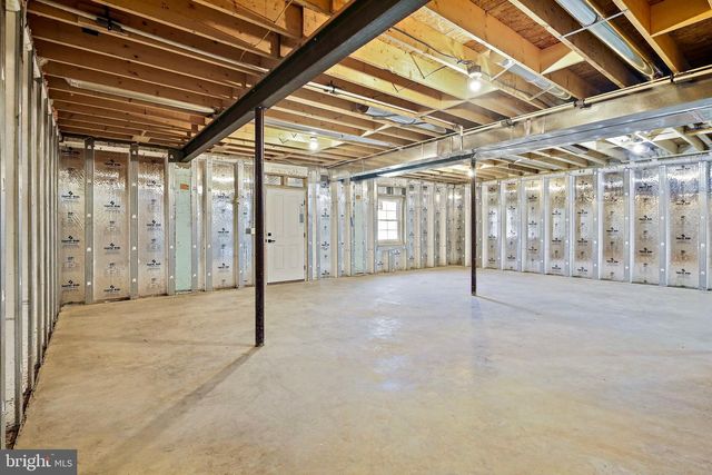 335 E SNYDER CORNER RD, Red Lion, PA 17356