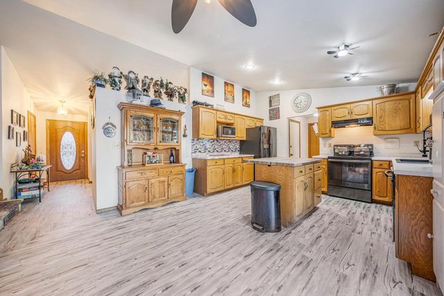 1249 FIELDVIEW DRIVE, Menasha, WI 54952