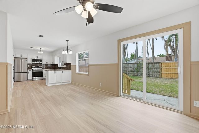 8544 SANCHEZ Road, Jacksonville, FL 32217